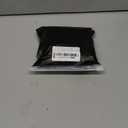 Bikewa Women's 4D Padded Bike Underwear Cycling Bicycle Shorts Biking Riding Briefs Biker Cycle Undershorts for Women (X-Large, Black)