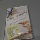 Plane Insanity: A Flight Attendant's Tales of Sex, Rage, and Queasiness at 30,000 Feet