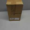 Yungyan 216 Pcs 72 Guests Pastel Gingham Party Supplies 6 Inch Plaid Paper Plates and 9 oz Cups and Napkins Tableware Set for Birthday Bridal Shower BBQ Picnic Party Supplies Decoration