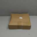 Aeelike Crochet Kit for Beginners, Young and Old, First Crochet Kit for Adults, Includes 23pcs Crochet Hooks, 655 Yards Yarn Set for Crocheting, Instruction, Bag, Crochet Accessories and Supplies, Navy