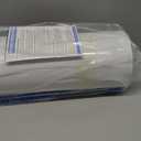 FOCEAN Boat Flooring EVA Foam Boat Decking Camo Marine Flooring Self-Adhesive Boat Mat Boat Carpet for Motorboat RV Yacht Kayak Surfboard, 94.5''x 47.2'', Camo Blue