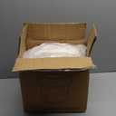 Portable Washing Machine,16L Upgraded Large Capacity Portable Washer With 3 Modes Deep Cleaning.Suitable For Travel, Camping,Apartments, Dormitories, Hotels