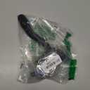 Turn Signal Switch for 1999 2000 2001 2002 2003 Ford F150 F250 F350 F450 F550 Super Duty F650 F750 Lincol Blackwood, Windshield Wiper Switch YL3Z13K359AAA, YL3Z13K359ABA