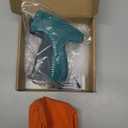 BS ONE Price Tagging for Clothing, Standard Retail Price Tag Attacher for Clothes with 6 Needles & 1000pcs 2" Barbs Fasteners for Store