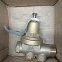 Zurn Wilkins 3/4" Competitor Replacement Pressure Reducing Valve