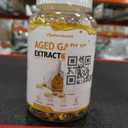 Maxhemphealth Aged Garlic Extract EXP: 02/05/2028