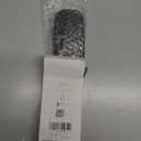 Bluetooth Wireless Mouse USB C for MacBook Air Pro iMac Laptop Desktop Computer, Wireless Rechargeable Silent C Mouse for Mac Desktop/iPad/Surface Pro (BT5.2/3.0, 2.4G USB A, Type-C Receiver)