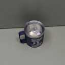 Golf Gifts for Men Golfers - Golf Christmas Gifts - Cool Stuff for Golfers for Fathers Day, Birthday, Christmas - Funny golfs gifts for Dad - golf Accessories for Men, Dad, Uncle - Golfs Mug 14Oz