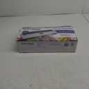 Seal-a-Meal Vacuum Food Sealer