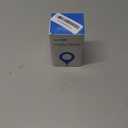 4K Mini Wireless Camera 2026 HD Camera Small Home Security WiFi Micro Nanny Cam with Motion Detection, Cloud & SD Storage, Night Vision, Wide Angle Tiny Cameras for Home Baby Pet Office Indoor Outdoor