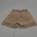 Lover-Beauty Butt Lifter Panties Faja Shorts Hip Enhancer Tummy Control Butt Lifting Shapewear (Small)