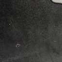 FZJDSD Black 3Pcs Front & Rear Floor Mats Carpet Velour Replacement Compatible with Toyota RAV4 2013 2014 2015 2016 2017 2018