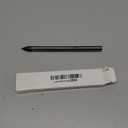 Stylus for Apple iPad, Active Digital Pen for iPads After 2018, iPad 6/7 / Pro 3-12.9" 3rd Gen/Pro 3-11" 1st Gen/Pro 12.9" - 4th Gen/Pro 11" - 2nd Gen/Air - 3rd Gen/Mini - 5th Gen