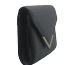 Gokatosau Black Bag