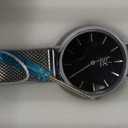 SHENGKE SK Ultra Thin Minialist Women Watches Simple Two Hands Ladies Dress Watch Leather Strap