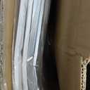 Sunco 2x4 LED Flat Panel Light Drop Ceiling Office Fixture, 7700 LM, Selectable Features, 40W/ 50W/ 60W, 4000K/ 5000K/ 6000K, Dimmable (0-10V), Dustproof ETL 2 Pack