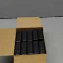 PerKoop 10 Set Thank You Gifts Ballpoint Pens with Gift Boxes Bulk Valentines Appreciation Gifts for Employee Coworker Staff Nurse Teacher Team Office Supplies (Multicolor,Mixed)