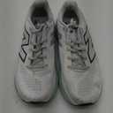 New Balance Men's Fresh Foam X 1080 V14 Running Shoe (Reflection/Clay Ash/Grey Matter)