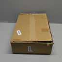 Bird Feeder Station Kit - Wild Bird Feeder Pole with Multi Feeder, Suet Cage, Planter Hanger with Squirrel Guard Baffle for Attracting Birds