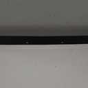 24 Snow Blower Shave Plate 790-00120-0637 Scraper Bar Replacement for MTD 2 Stage Snow Thrower 784-5581A