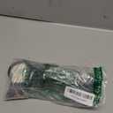 Adjustable Hammer Drill Side Handle, Drill Replacement Plastic Side Handle for GBH2-26E/GBH2-26RE/GBH2-26DRE/GBH2-26DFR