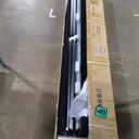 GarveeLife 13x20 ft Carport with 8 Sandbags, Car Port with 220 g PE Tarp, 2 Roll-Up Doors, and 4 Windows, for Full-Size Pickups, Bass Boats, Tractors, and SUVs, White