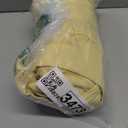 Old Navy Jacket Women's, Yellow, Medium