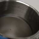 Hydro Flask Kids Water Bottle for School - Stainless Steel and Insulated with Straw Cap - 12 Oz in Anemone Purple