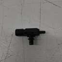 499500-0300 Valve Vent Pressure Sensor Compatible with Honda Accord Pilot CR-V Acura TL