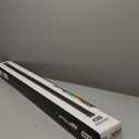 VILTROX K90 2 Pack RGB Tube Light, 30W 38inch Large RGBWY Photography LED Video Stick Light Wand with APP/2.4G/Remote Control, CRI 97+, 26 Scenes, 2500K-8500K, 14.8V/3300mAh Battery, Magnetic Chip