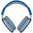 iLive Headphones - IAHB54LBU - 1 ct