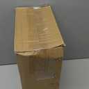 Electric Suction Cups for Glass Heavy Duty,8h/4500mAh Electric Vacuum Suction Cup for Tile,Max Load 660lbs Power Tile Suction Cup Tool,Suction Cup Lifter for Floor Wood Granite Glass