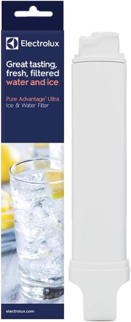 Electrolux EWF02 PureAdvantage Ultra Water Filter (1 Count (Pack of 1))
