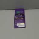 Automatic Screen Protector Mechanism iPhone 17 Pro