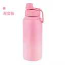 Bottle Core