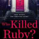 Camilla Way Thriller 2019
Paperback