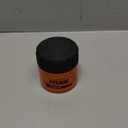 FRAM EG+ PH10060P 10K Mile Change Automotive Replacement Interval Spin-On Engine Oil Filter for Select Vehicle Model Years, Vehicle Engine Protection Oil Filter for Everyday Drivers