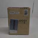 Ballucci File Organizer Paper Sorter, 5 Tier Adjustable Shelves Office Desk Organizer, 13 5/8" x 9 1/4" x 12", Gray