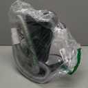 SNOYWEN Dog Grooming Vacuum & Dryer & Clippers for Shedding Grooming, 3L Canister for Large Dog, 3 in 1 Grooming Kit for Dogs at Home, Adjustable Temperature and Airflow Pet Grooming Kits.