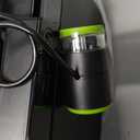FOODSAVER Vacuum Sealer - VS3120