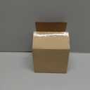 Furniture Legs Metal Feet: Cabinet Legs 4 Inch Triangle Feet Replacement Dresser Legs Set of 4 (Black)