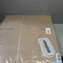 BOX USA Medium Moving Boxes 18L x 14W x 12H 20-Pack - Corrugated Cardboard Box for Shipping, Mailing, Packing, Packaging and Storage