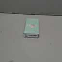 WEOLULI Kids Smart Phone with Dual Camera, Game & Music Player, Toddler Learning Play Toy Cell Phone, Gifts for Girls, Christmas, Birthday, Age 3-10, Light Pink