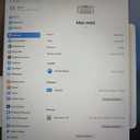 Apple 2024 Mac mini Desktop Computer with M4 chip with 10-core CPU and 10-core GPU: Built for Apple Intelligence, 16GB Unified Memory, 256GB SSD Storage, Gigabit Ethernet. Works with iPhone/iPad