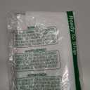 Gartful Silicone Mats for Countertop - Thicker, 28" by 20" Extra Large Multipurpose Mat, Counter Table Protector, Desk Saver Pad, Placemat Nonstick Nonskid Heat-Resistant Pad, Translucent, Size: XL-28" x 20"x 0.06"