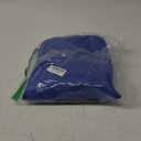 Play Parachute for Kids 12ft Dirt Resistant Handles Rainbow Parachute Kids Party Games Outdoor Toys Children Parachute Kids Play Parachute Toy (12ft 8 colors)