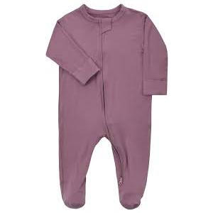 Aablexema Kids Overalls 3-6M