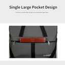 43.5 Inch Expandable Extra Large Suitcases with Wheels (Gray), 43.5 x 21 in x 11 in inch