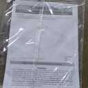 DreamLine SlimLine 36 inch D x 60 inch W x 2 3/4 inch H Center Drain Single Threshold Shower Base in Slate Gray