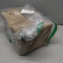 Tim Hortons Original Blend, Medium Roast Coffee, Single-Serve K-Cup Pods Compatible with Keurig Brewers, 72ct K-Cups, 12 Count (Pack of 6)